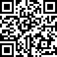 QRコード https://mirunuku.net/?cid=h_173giro00099