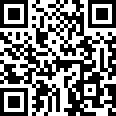 QRコード https://mirunuku.net/?cid=h_173gmh00001