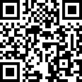 QRコード https://mirunuku.net/?cid=h_173gmmd00001