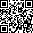 QRコード https://mirunuku.net/?cid=h_173gmmd00010