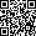 QRコード https://mirunuku.net/?cid=h_173gmmd00011