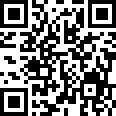 QRコード https://mirunuku.net/?cid=h_173gmmd00012