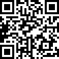 QRコード https://mirunuku.net/?cid=h_173gmmd00013