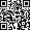QRコード https://mirunuku.net/?cid=h_173gmmd00015