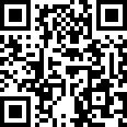 QRコード https://mirunuku.net/?cid=h_173gmmd00016