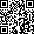 QRコード https://mirunuku.net/?cid=h_173gods00002