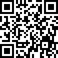 QRコード https://mirunuku.net/?cid=h_173gods00005