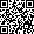 QRコード https://mirunuku.net/?cid=h_173gomk00001