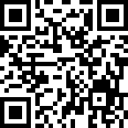 QRコード https://mirunuku.net/?cid=h_173gomk00003
