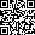 QRコード https://mirunuku.net/?cid=h_173gomk00004