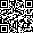 QRコード https://mirunuku.net/?cid=h_173gomk00005