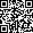QRコード https://mirunuku.net/?cid=h_173gomk00006
