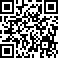 QRコード https://mirunuku.net/?cid=h_173gomk00008