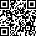 QRコード https://mirunuku.net/?cid=h_173gomk00009