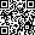 QRコード https://mirunuku.net/?cid=h_173gomk00012