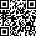 QRコード https://mirunuku.net/?cid=h_173gomk00013
