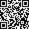 QRコード https://mirunuku.net/?cid=h_173gomk00014