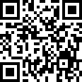 QRコード https://mirunuku.net/?cid=h_173gomk00016