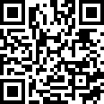 QRコード https://mirunuku.net/?cid=h_173gomk00019