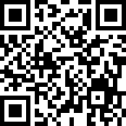 QRコード https://mirunuku.net/?cid=h_173gomk00020