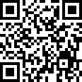 QRコード https://mirunuku.net/?cid=h_173gomk00021