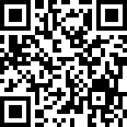 QRコード https://mirunuku.net/?cid=h_173gomk00022