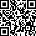 QRコード https://mirunuku.net/?cid=h_173gomk00023