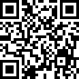 QRコード https://mirunuku.net/?cid=h_173gomk00025