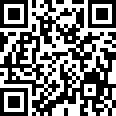 QRコード https://mirunuku.net/?cid=h_173gomk00026