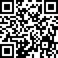 QRコード https://mirunuku.net/?cid=h_173gomk00027