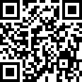 QRコード https://mirunuku.net/?cid=h_173gomk00029