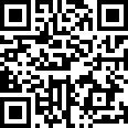 QRコード https://mirunuku.net/?cid=h_173gomk00031