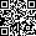 QRコード https://mirunuku.net/?cid=h_173gomk00032