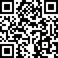 QRコード https://mirunuku.net/?cid=h_173gomk00033