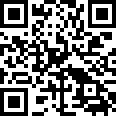 QRコード https://mirunuku.net/?cid=h_173gomk00034