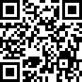 QRコード https://mirunuku.net/?cid=h_173gomk00035
