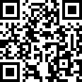QRコード https://mirunuku.net/?cid=h_173gomk00036