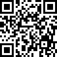 QRコード https://mirunuku.net/?cid=h_173gomk00037