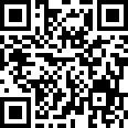 QRコード https://mirunuku.net/?cid=h_173gomk00040