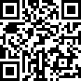 QRコード https://mirunuku.net/?cid=h_173gomk00041