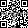 QRコード https://mirunuku.net/?cid=h_173gomk00042