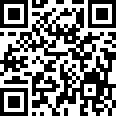 QRコード https://mirunuku.net/?cid=h_173gomk00043