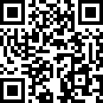 QRコード https://mirunuku.net/?cid=h_173gomk00045