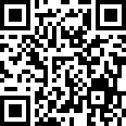 QRコード https://mirunuku.net/?cid=h_173gomk00048
