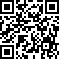 QRコード https://mirunuku.net/?cid=h_173gomk00049