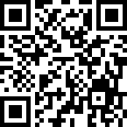QRコード https://mirunuku.net/?cid=h_173gomk00051