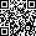 QRコード https://mirunuku.net/?cid=h_173gomk00052