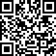 QRコード https://mirunuku.net/?cid=h_173gomk00054