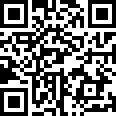 QRコード https://mirunuku.net/?cid=h_173gomk00055