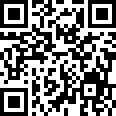 QRコード https://mirunuku.net/?cid=h_173gomk00058